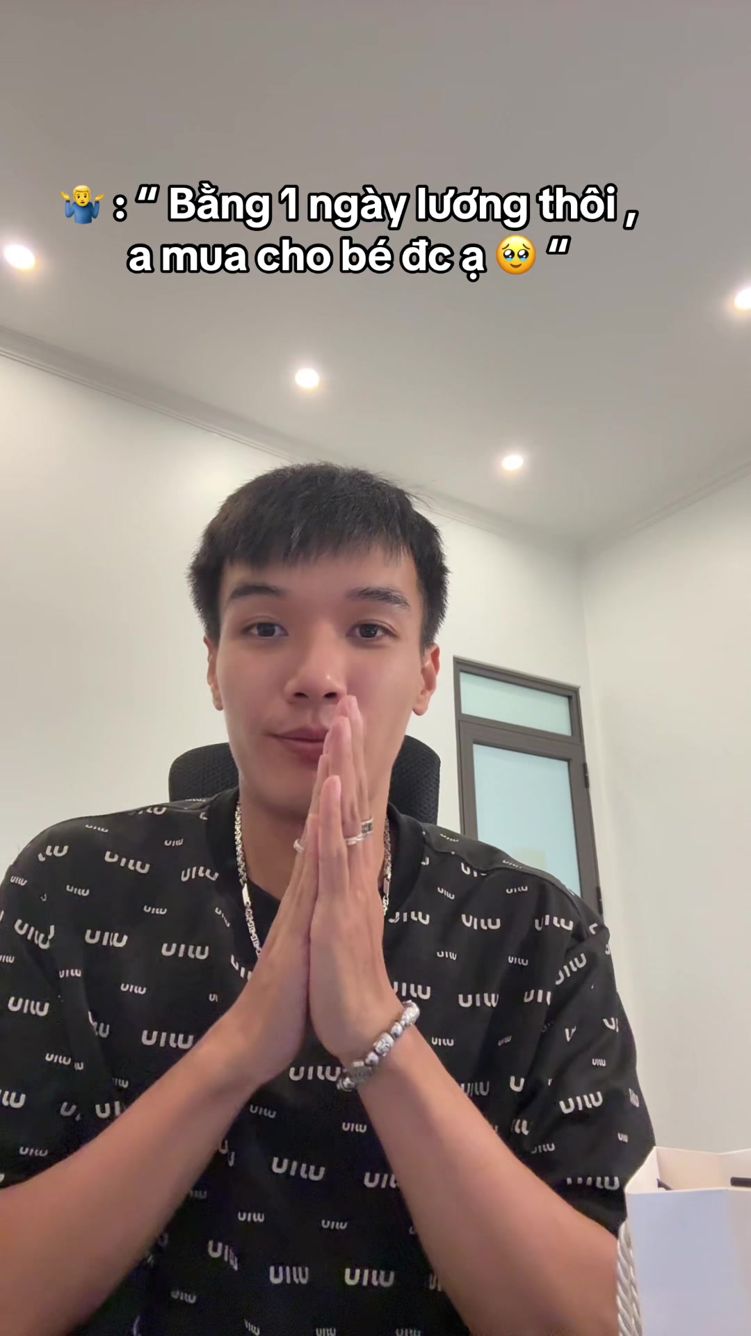 @Shop đồ xiingg123