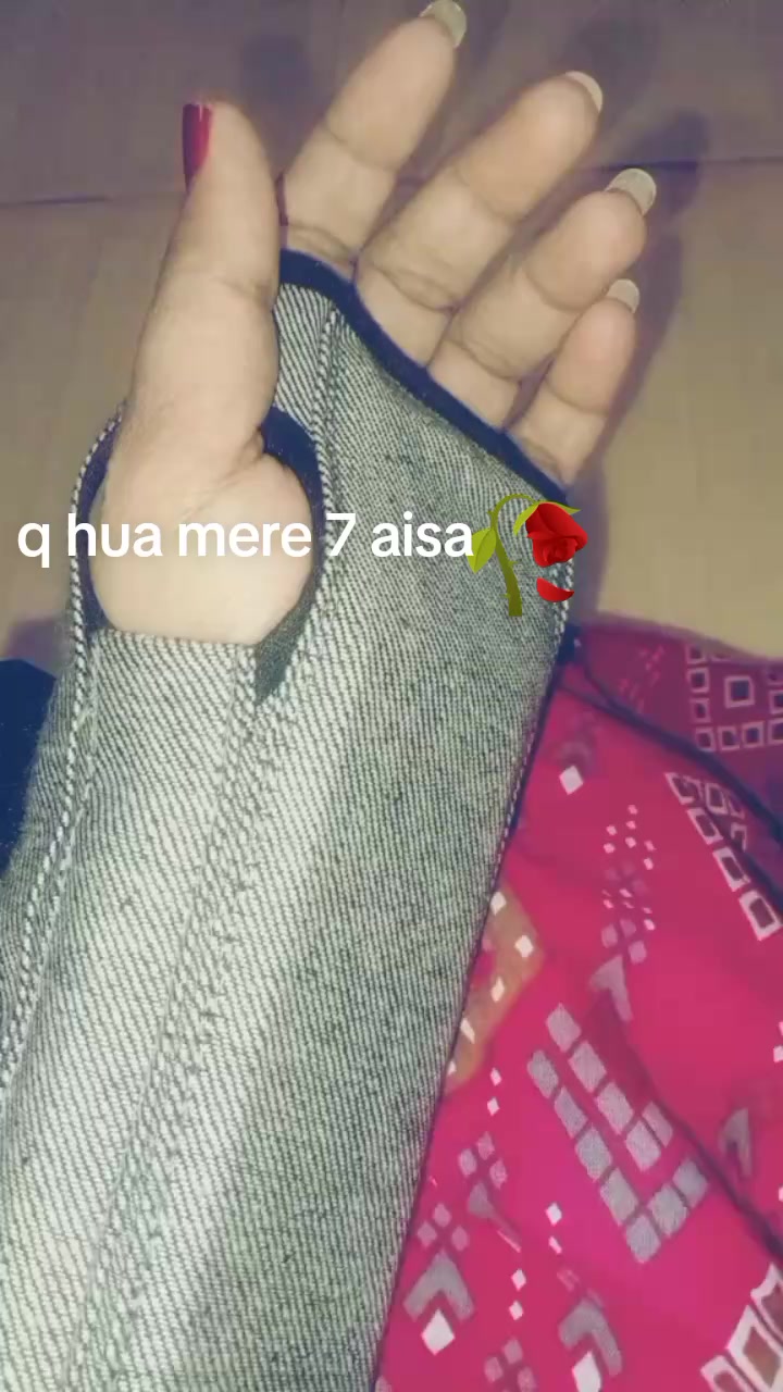 @KiRaN KuMaRi