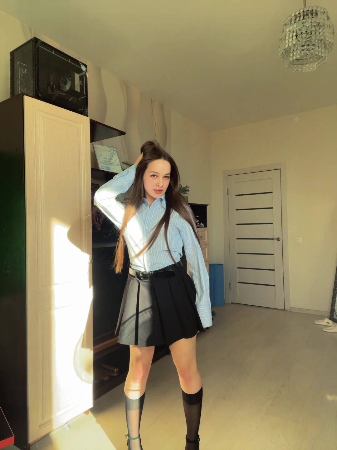 @maslikaa