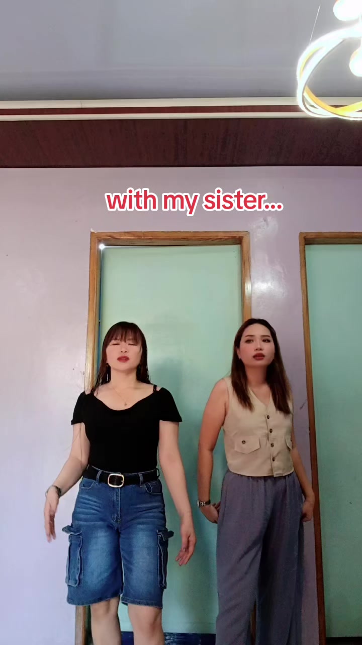 @🇵🇭lyn abu dhabi.🥰❤️🇦🇪
