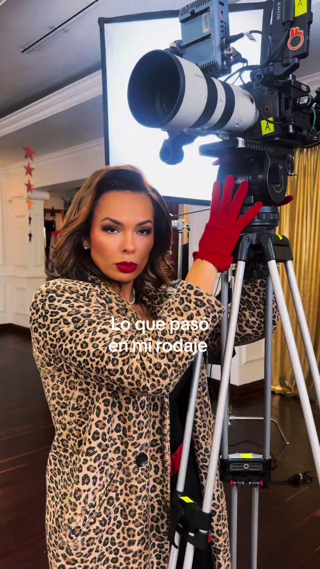 @Milena Granados