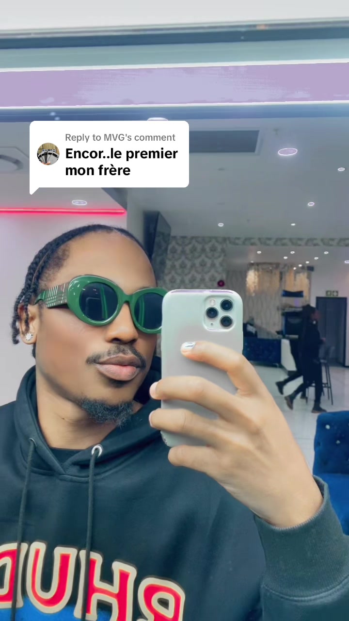 @OG BANK$ 🤴🏾🇨🇩BIG STAR ⭐️