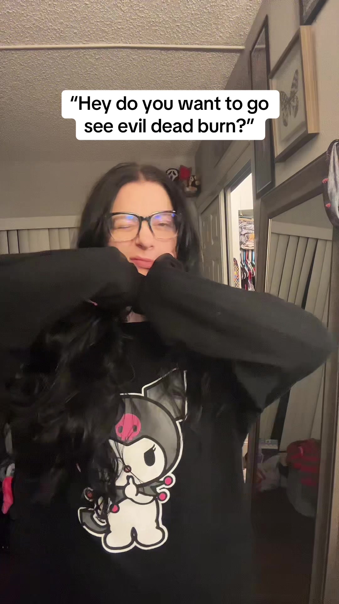 @Oddsam