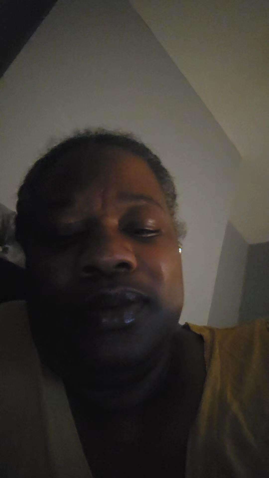 @Nikki T. 513