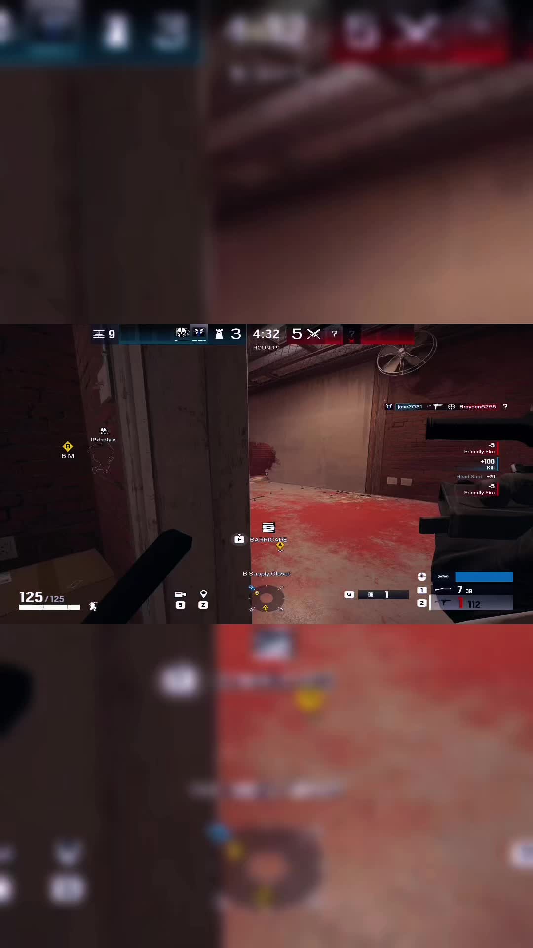 @๐๐๐J๐๐๐