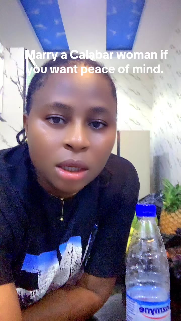 @Kipsy_Jay