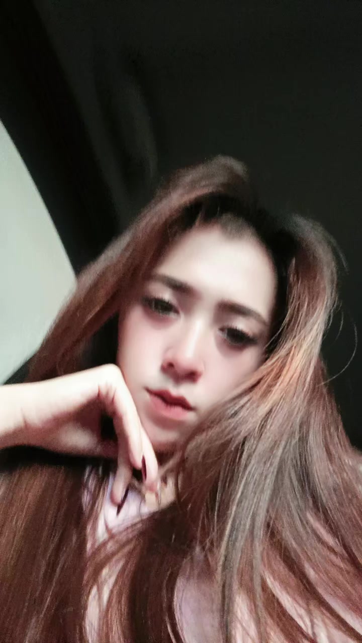 @Produk_Blitar🌹