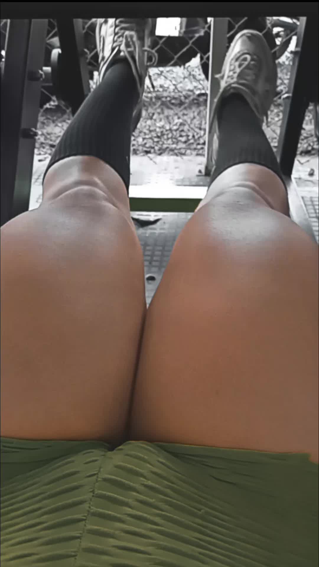@Alexa Velasquez
