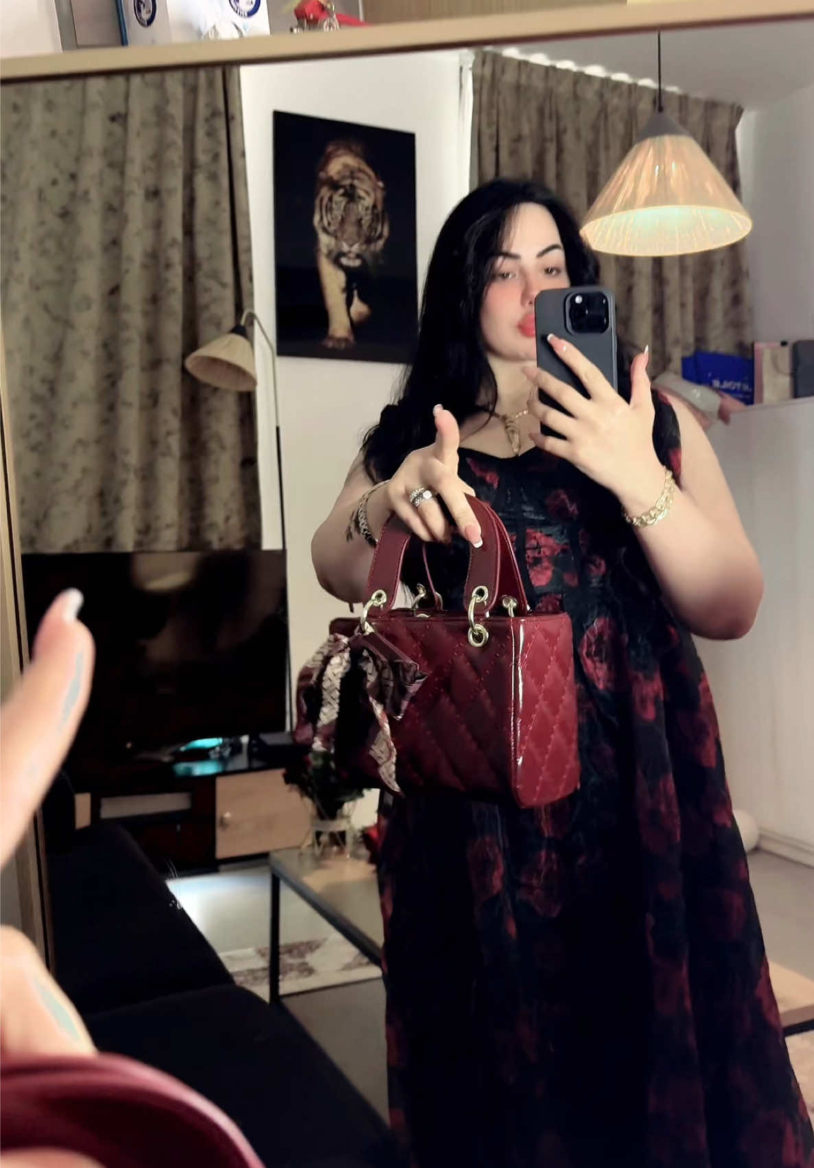 @Reham | رهام