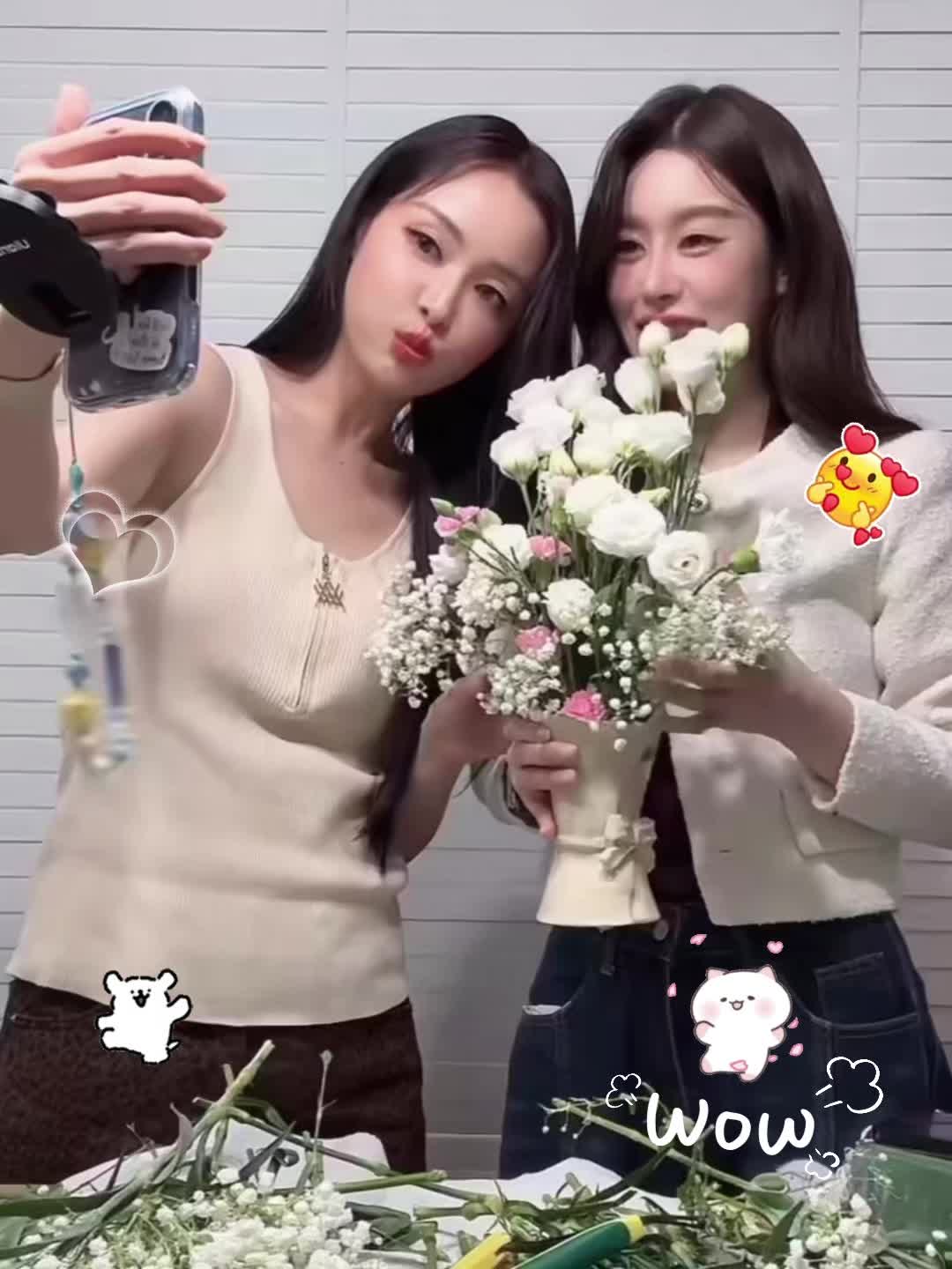 @ANAN