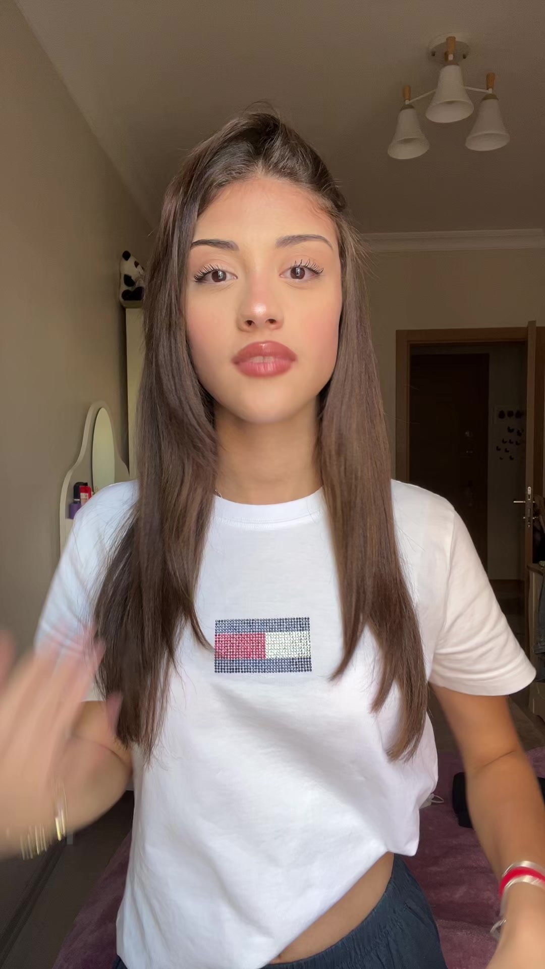 @kiivirciikhamsii