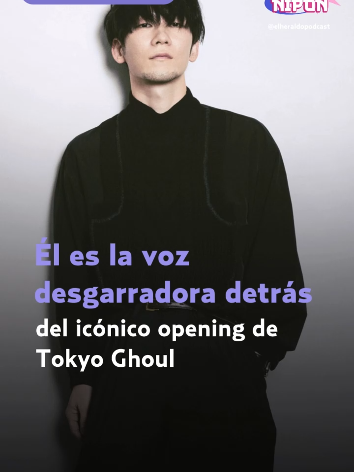 @elheraldodemexico