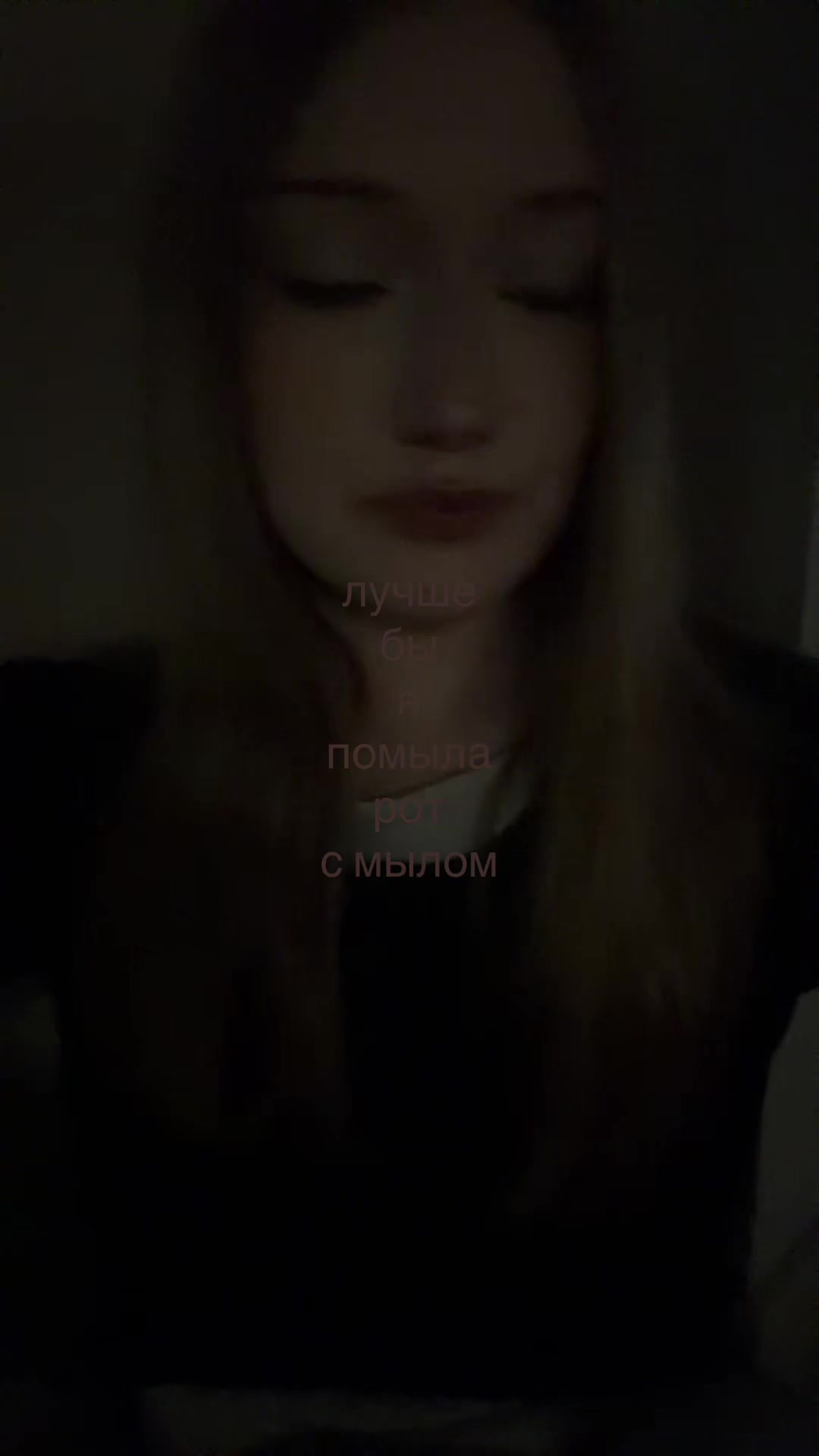 @duriv