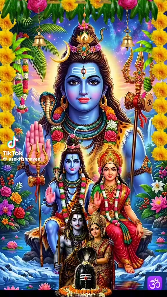 @వేణుగోపాలరెడ్డి