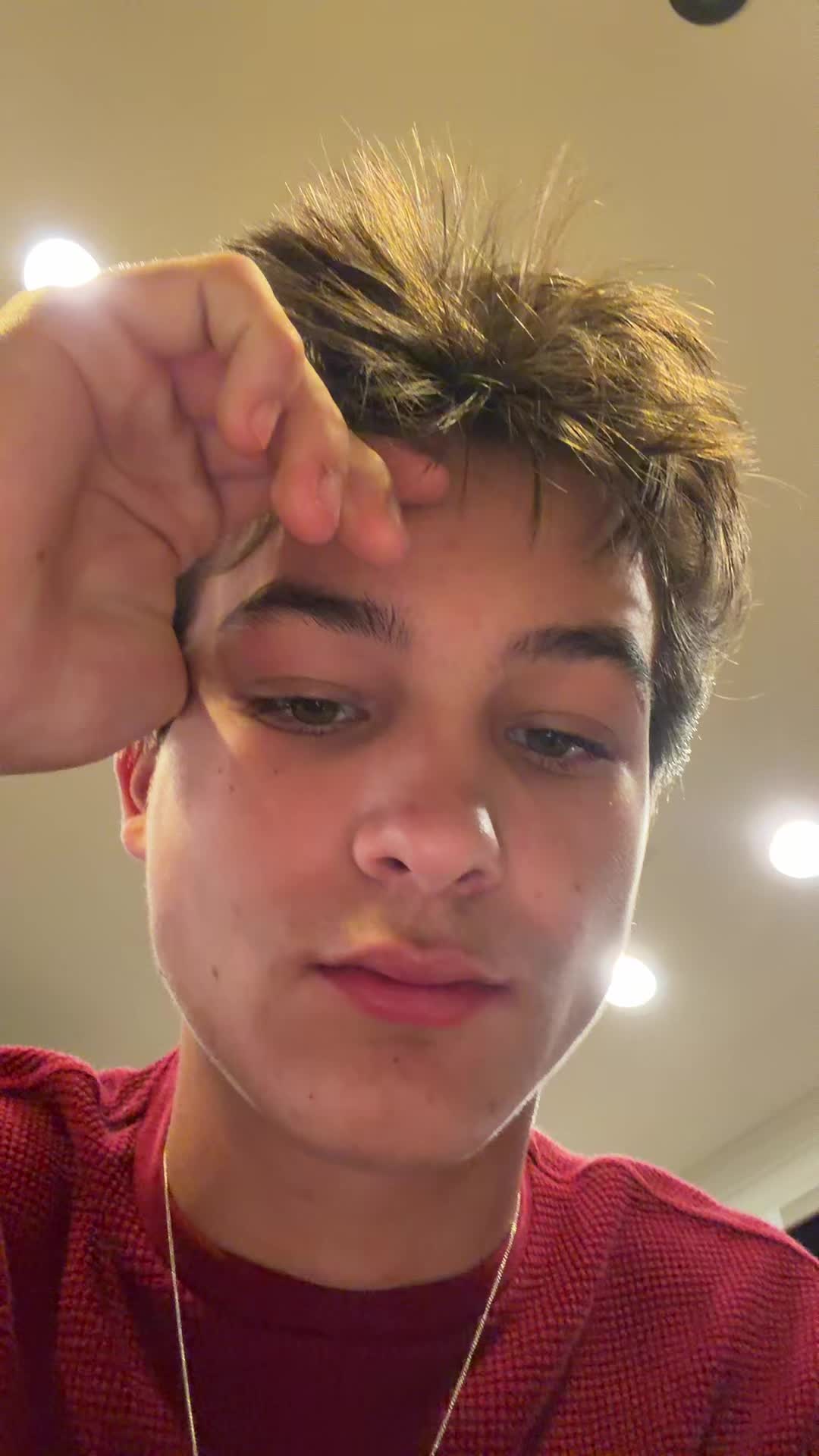 @collirack