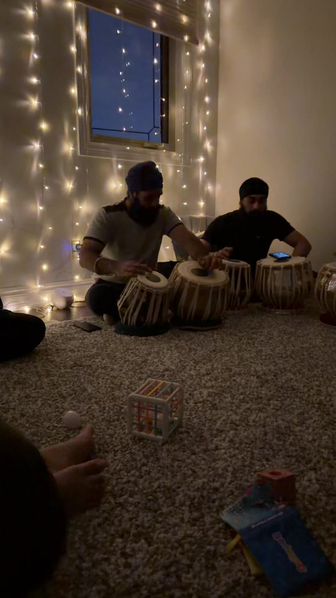 @DrMandeepRai