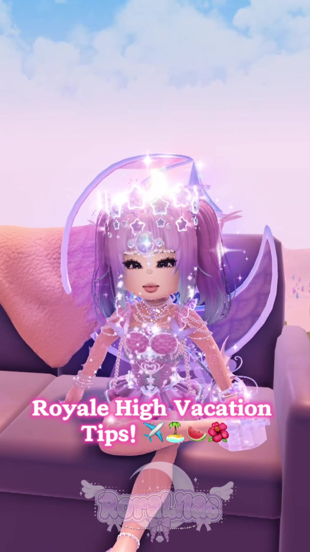 @RORA 🫧🪻🪽