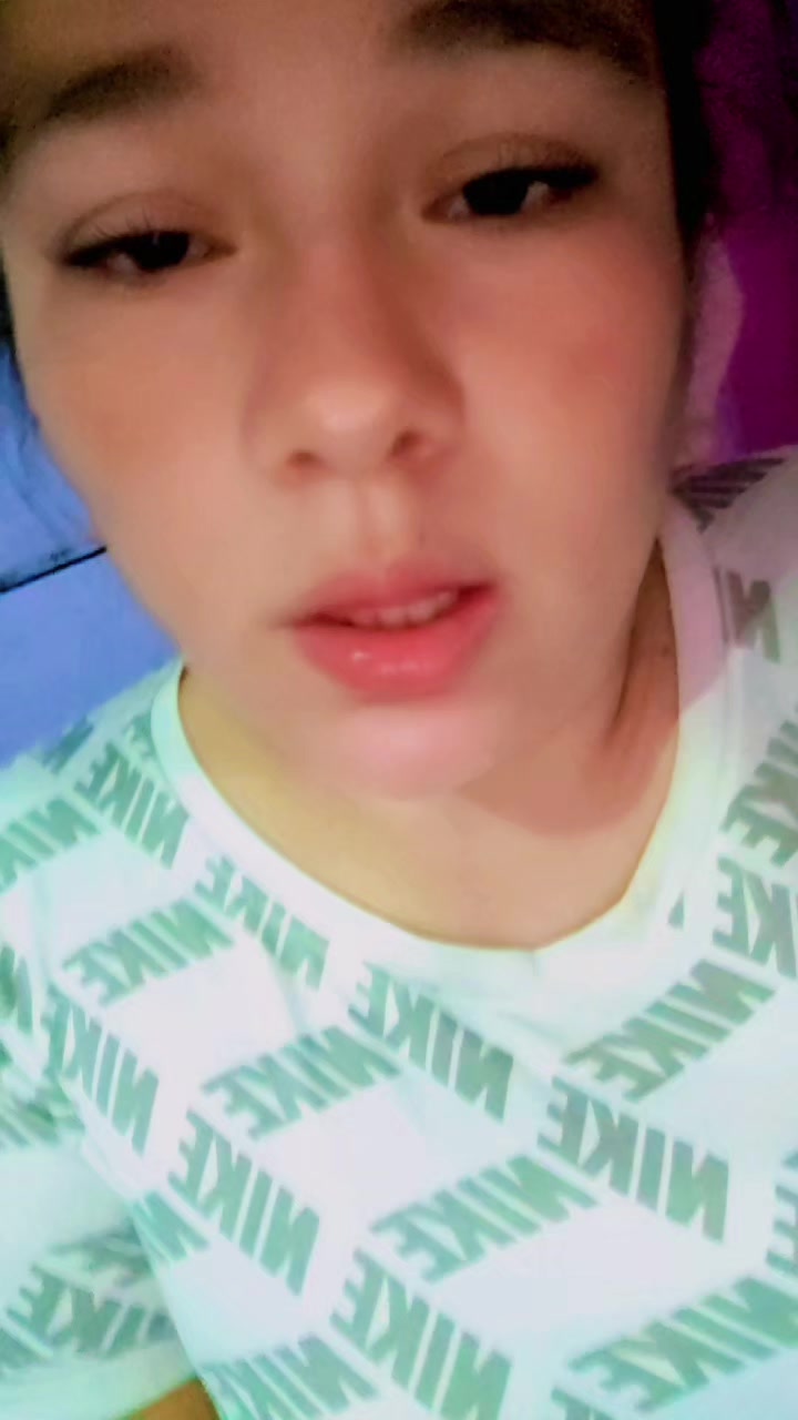 @️carla🥰