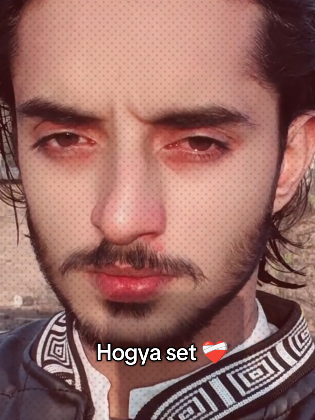 @𝘈ғتᴀᴀʙ 𝘈вв&alpha;ѕ! ❤&zwj;🔥🪽