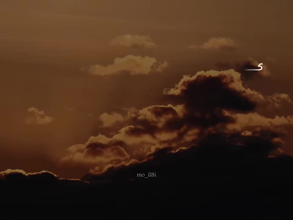 @00:00