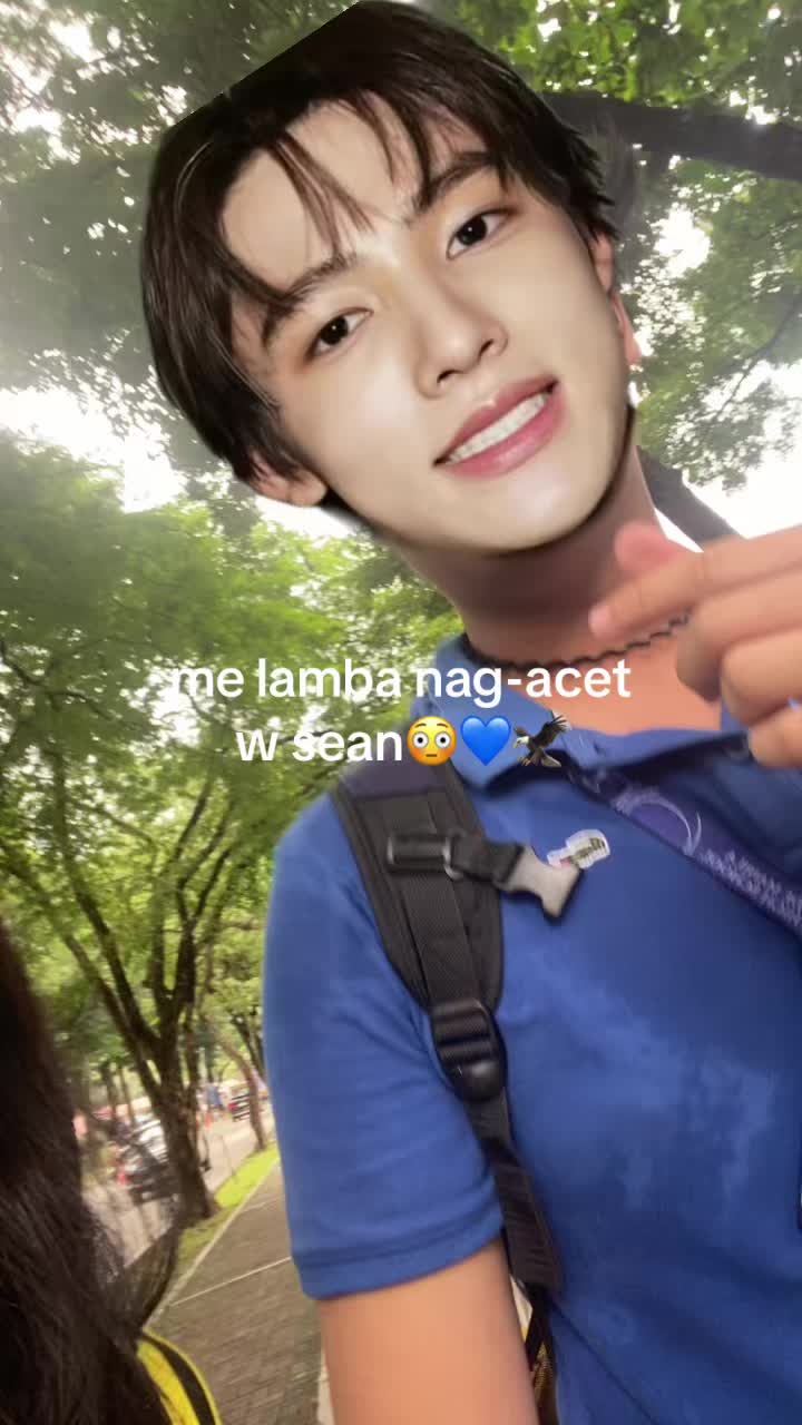 @sunoo’s gf