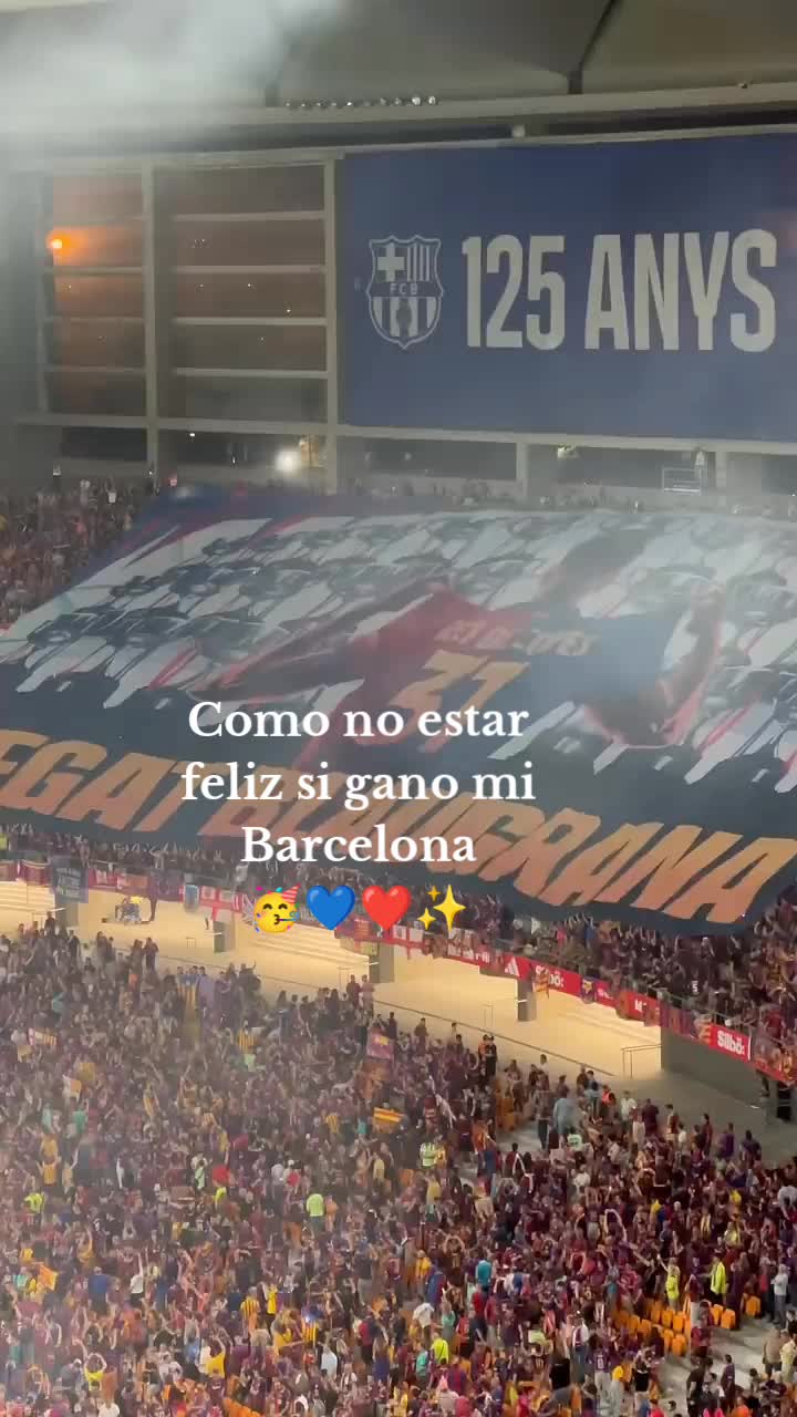@✨👑Fernando🔱✨
