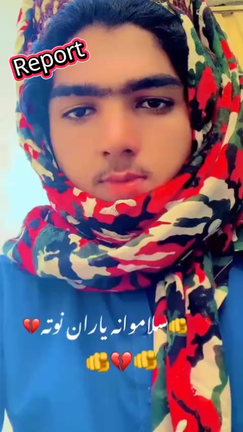 @sofaidQalander 804