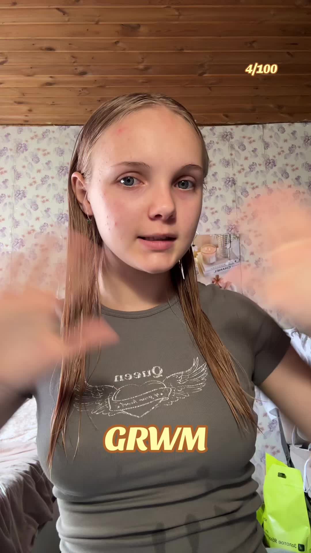 @Дашеке