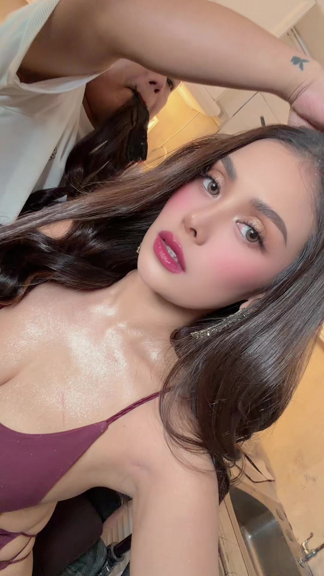 @apolsalangad