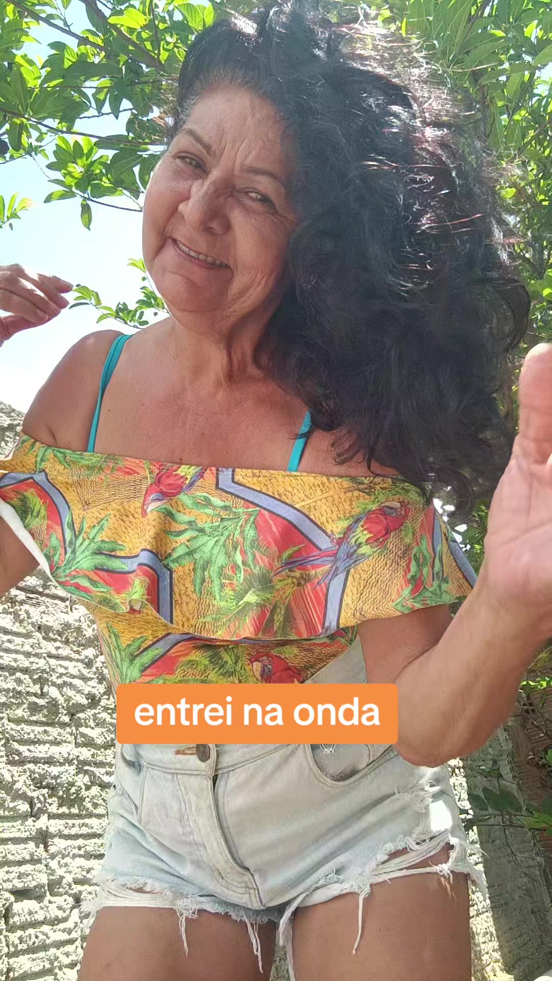 @piradinha1966