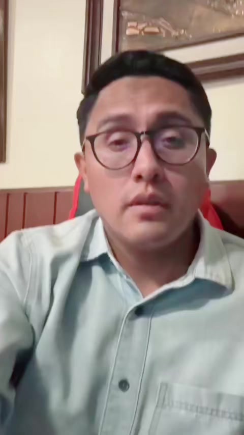 @Andrés Quishpe