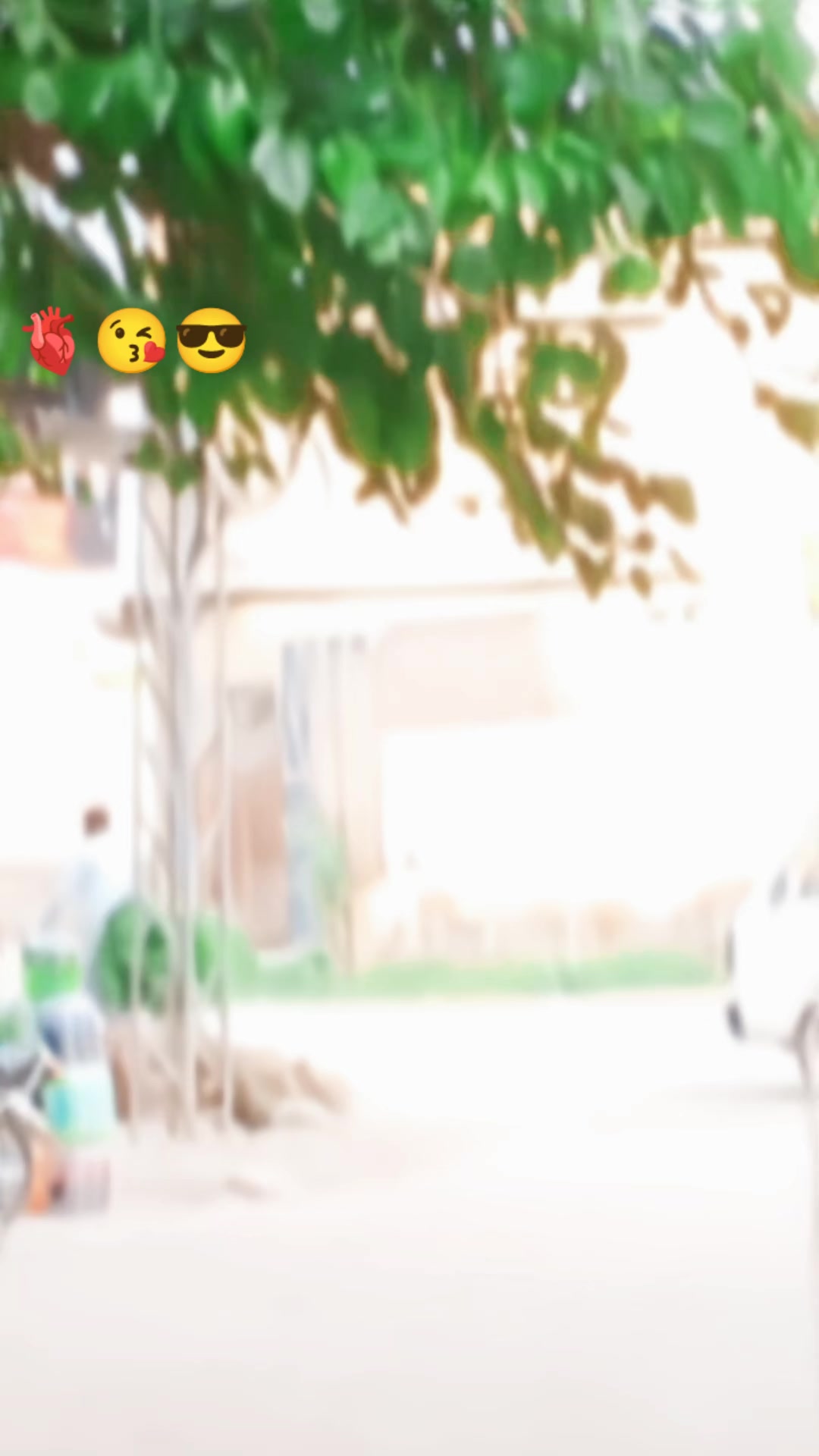 @âïžð ðð ðððð âïžð