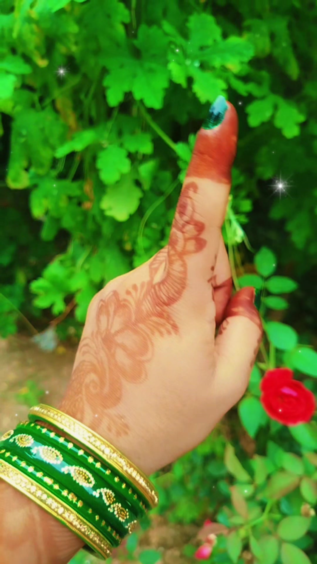 @Riyanshmom