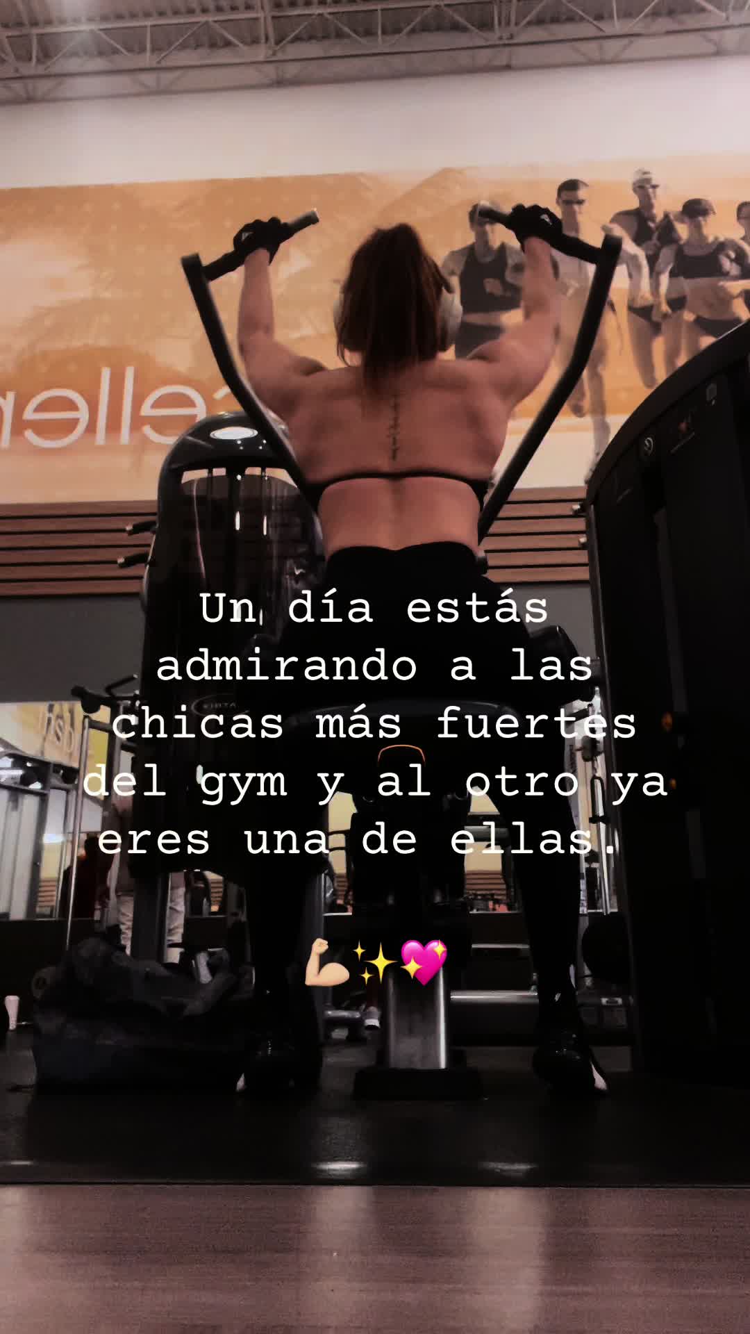 @IssaFit