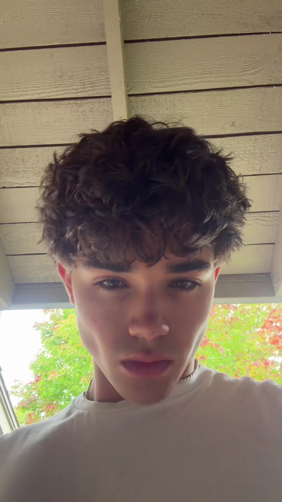 @logan2niche