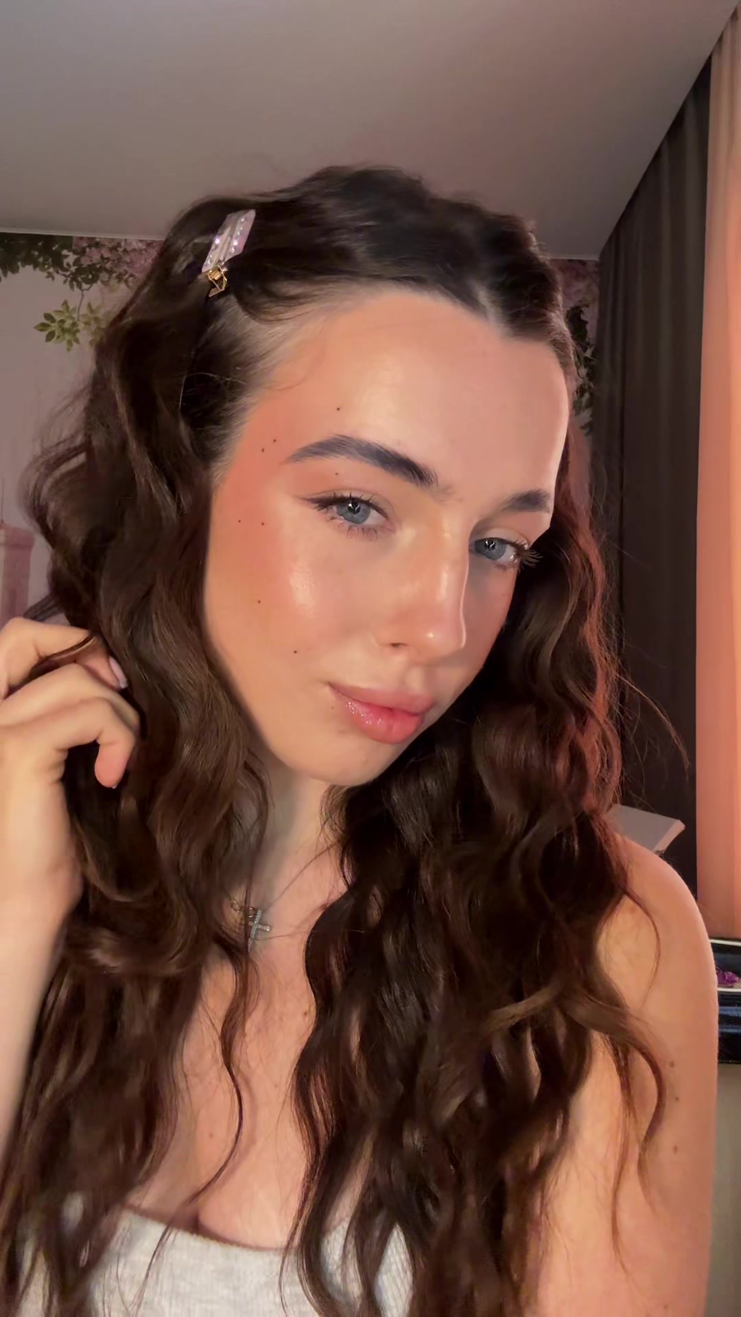 @yullkvlch