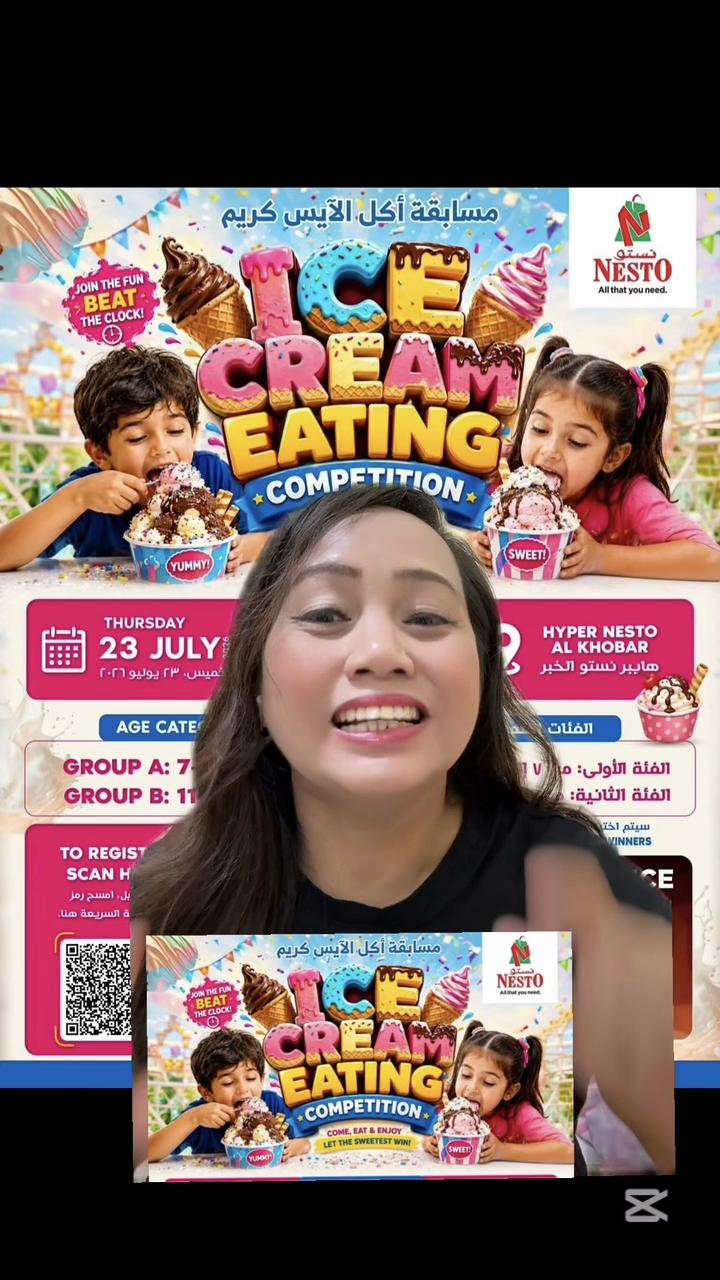 @UDS6 Co founder Indaymaricar22