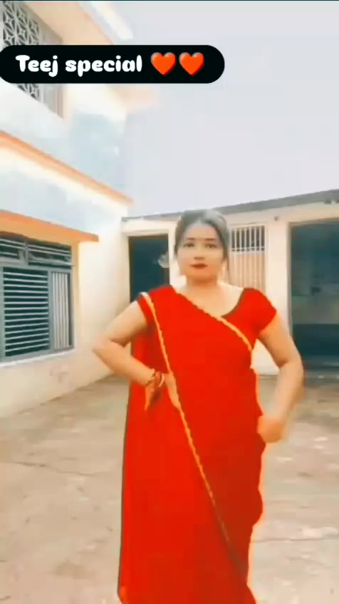@paylraj 07