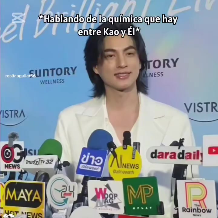 @Rosita Aguilar