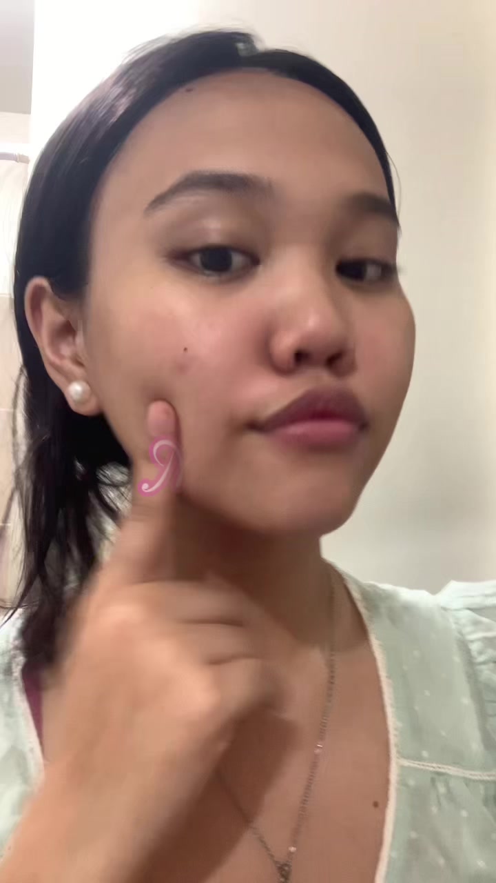 @SHYIE’s ꜰɪɴᴅ