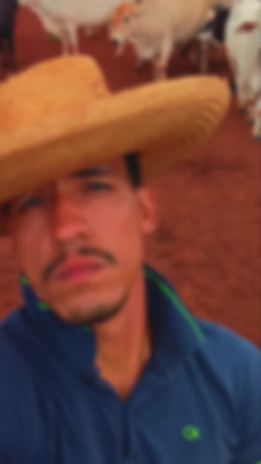 @EDSON.BENEVIDES🤠🍃