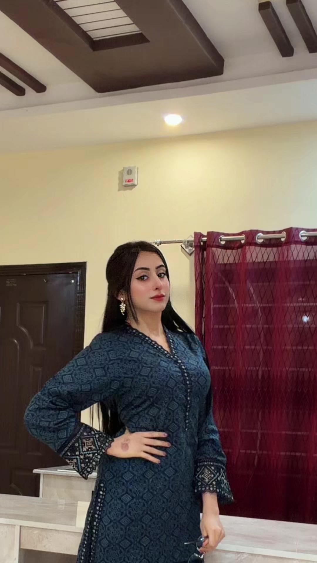 @Momi_jazzy