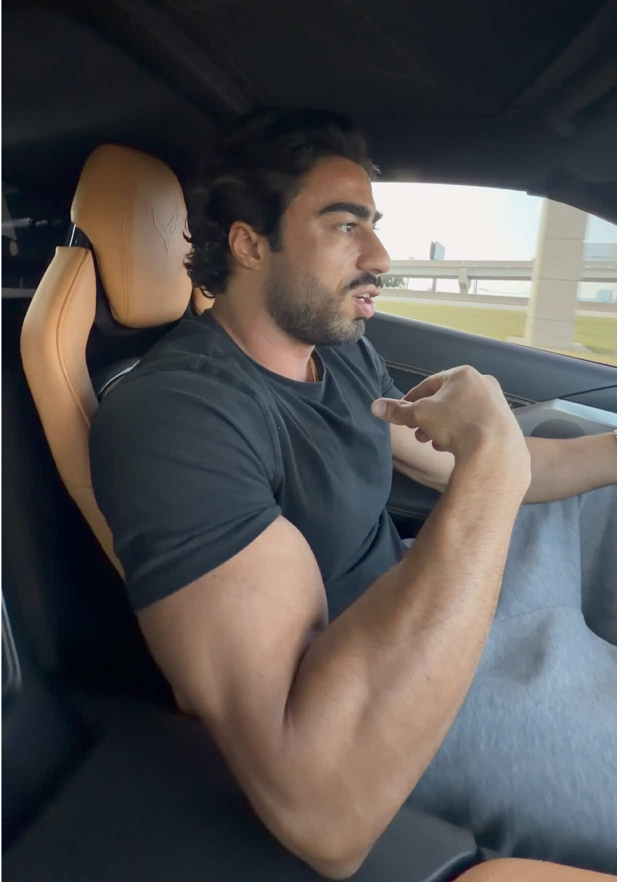 @Mohammadali Saffari