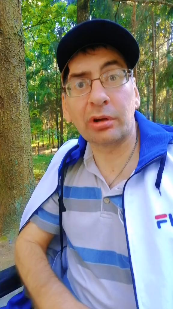 @🥰🥰Галка🥰🥰