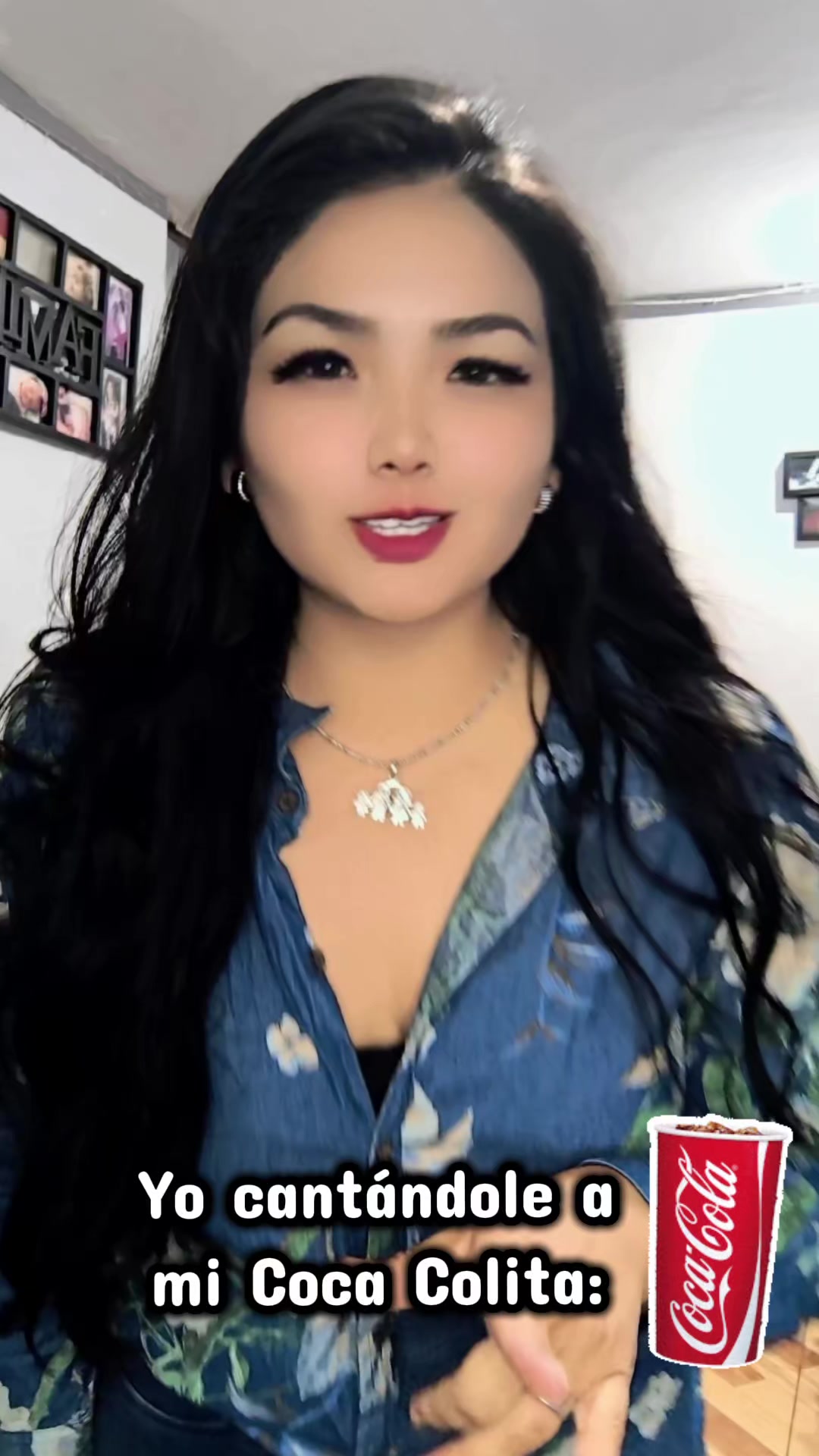 @XIOCA