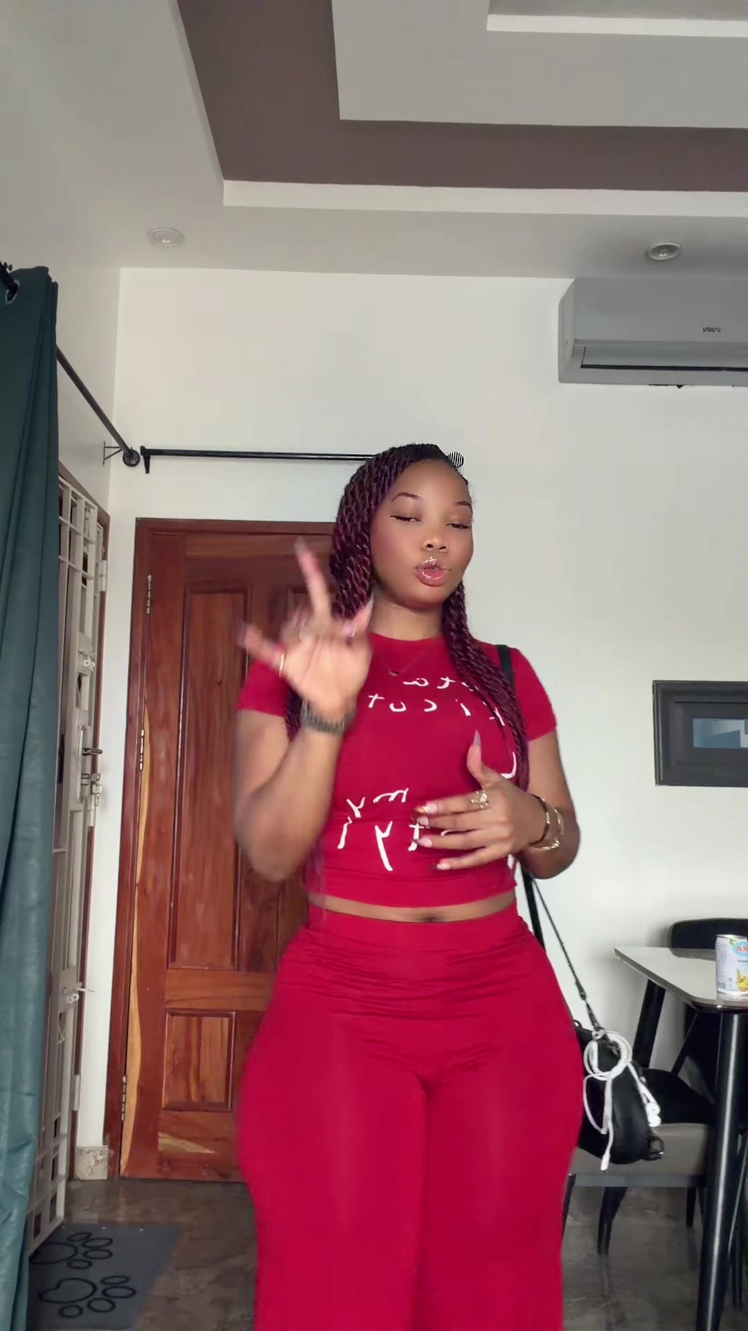 @𓆩♡𓆪 𝓑𝓮𝓬𝓴𝔂 𓆩♡𓆪🥺❤️