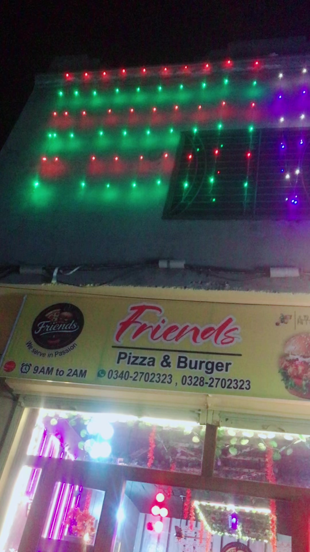 @Tanveer gujjar