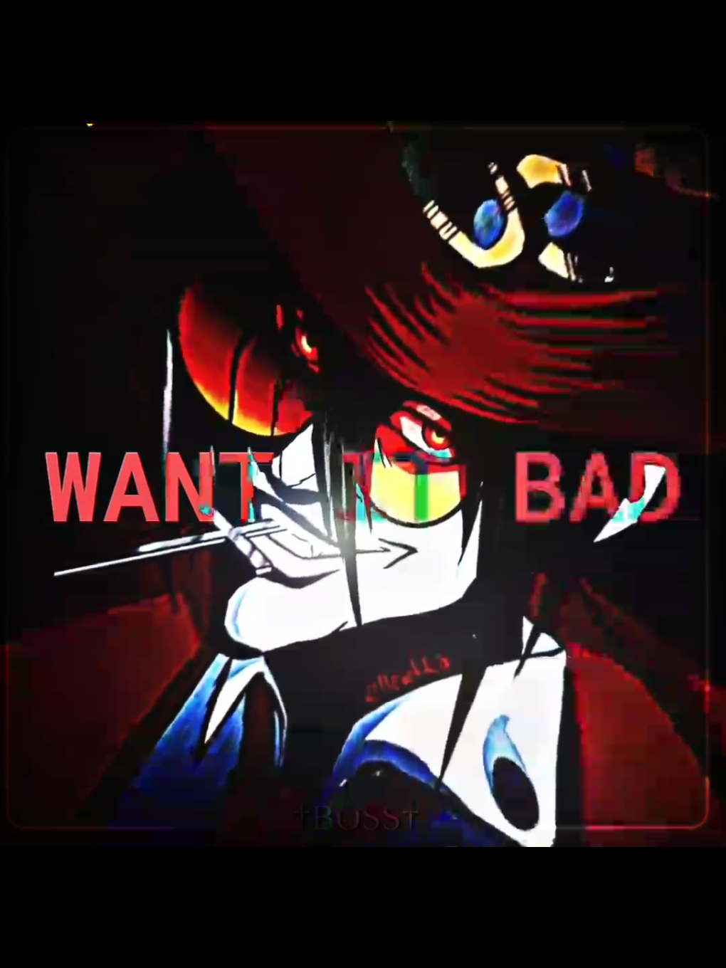 @&dagger;𝐁𝐨𝐬𝐬&dagger;