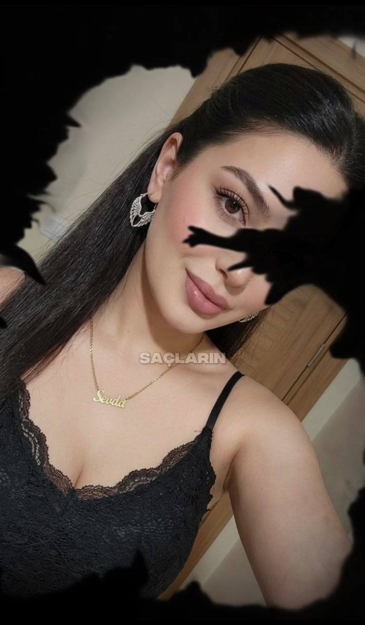 @❤️🔥SEVDA❤️🔥