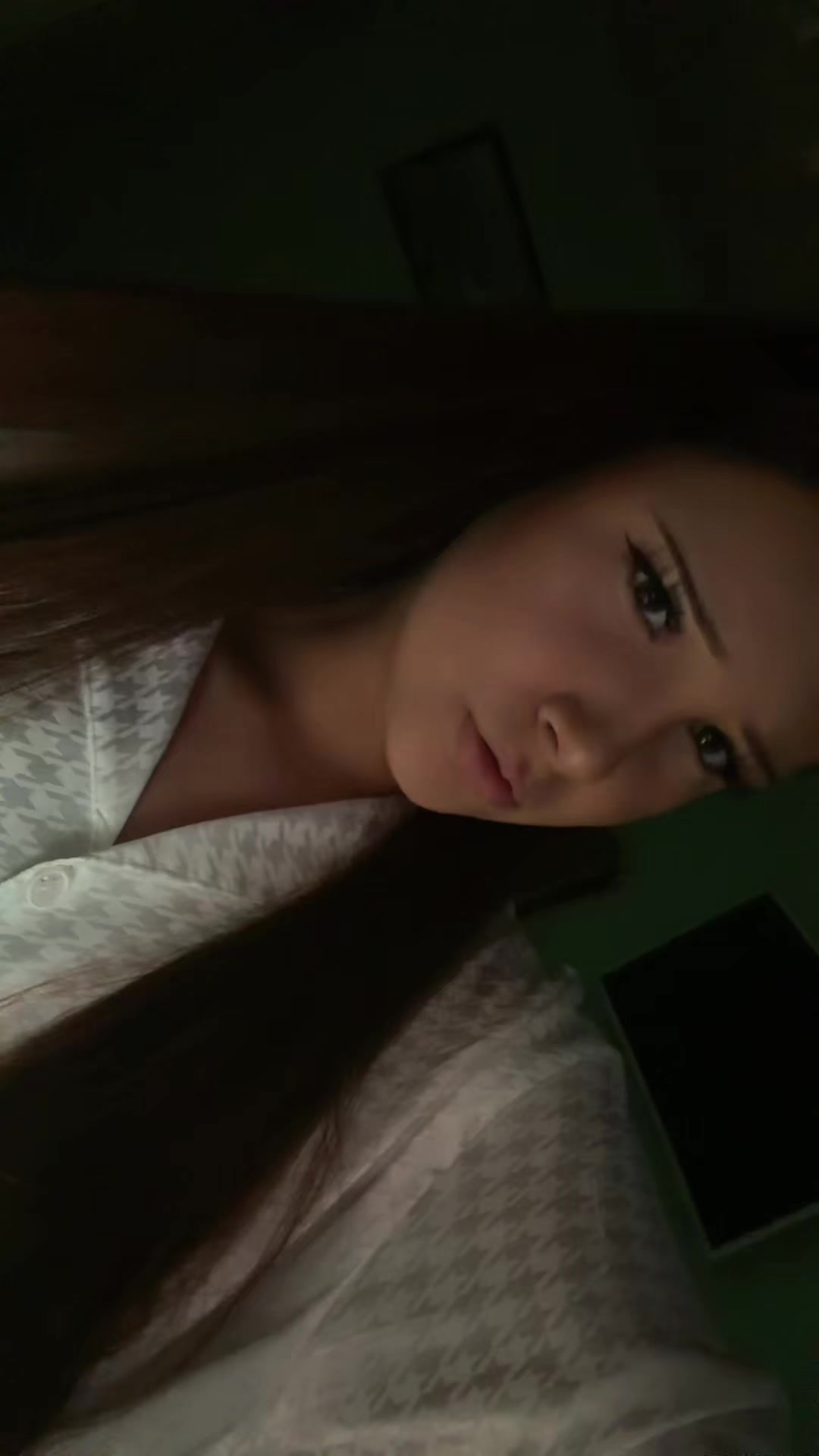 @soffivi1